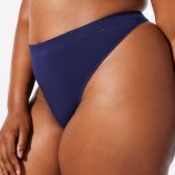 COTTON-ESSENTIALS-THONG-PANTY-UD2458950-8802-1-1200x1600-1.jpg