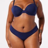 COTTON-ESSENTIALS-THONG-PANTY-UD2458950-8802-2-1200x1600-1.jpg