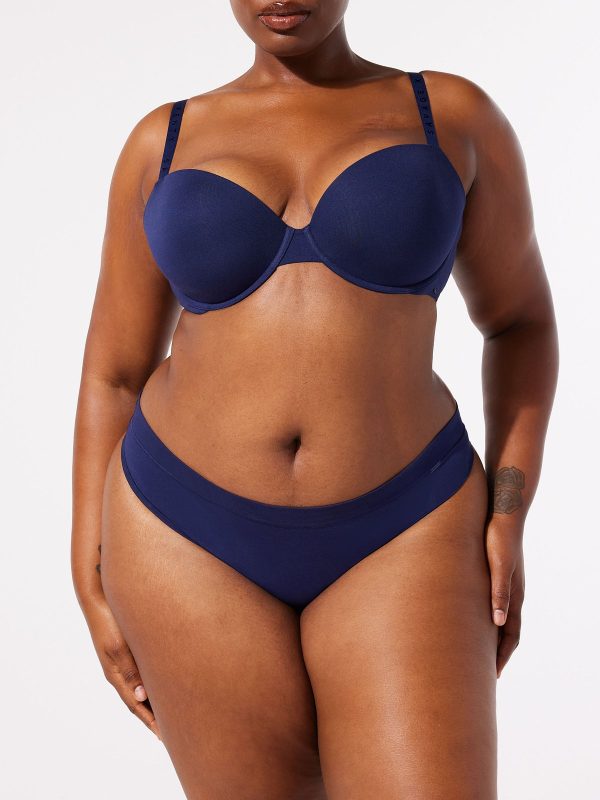 COTTON-ESSENTIALS-THONG-PANTY-UD2458950-8802-2-1200x1600-1.jpg