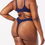 COTTON-ESSENTIALS-THONG-PANTY-UD2458950-8802-3-1200x1600-1.jpg