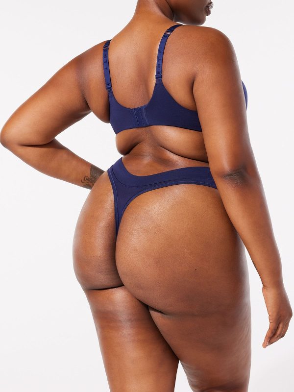 COTTON-ESSENTIALS-THONG-PANTY-UD2458950-8802-3-1200x1600-1.jpg