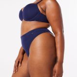 COTTON-ESSENTIALS-THONG-PANTY-UD2458950-8802-4-1200x1600-1.jpg