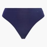 COTTON-ESSENTIALS-THONG-PANTY-UD2458950-8802-LAYDOWN-1200x1600-1.jpg