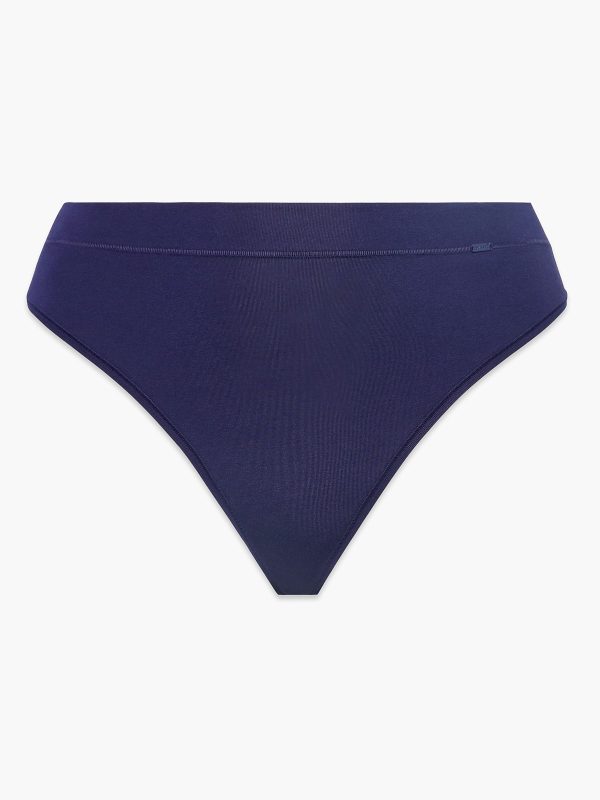 COTTON-ESSENTIALS-THONG-PANTY-UD2458950-8802-LAYDOWN-1200x1600-1.jpg