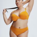 COTTON-ESSENTIALS-THONG-PANTY-UD2458950-9123-2-1200x1600-1.jpg
