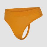 COTTON-ESSENTIALS-THONG-PANTY-UD2458950-9123-LAYDOWN-1200x1600-1.jpg