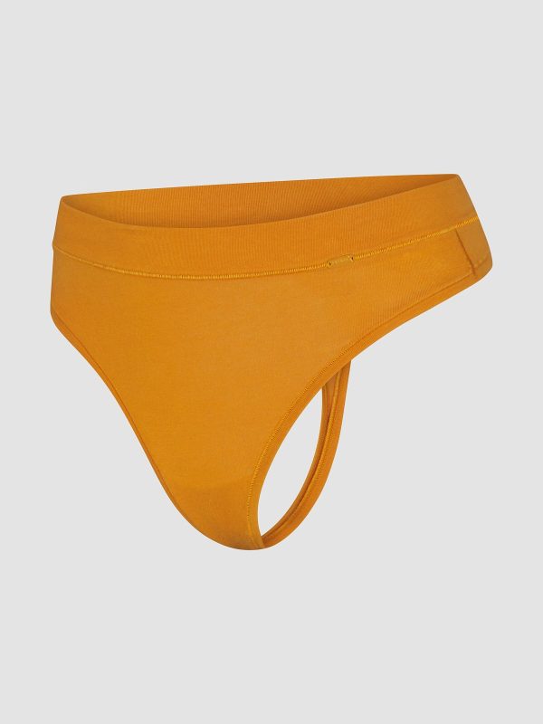 COTTON-ESSENTIALS-THONG-PANTY-UD2458950-9123-LAYDOWN-1200x1600-1.jpg