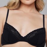 COTTON-ESSENTIALS-UNLINED-BRA-BA2252986-0687-1-1200x1600-1.jpg