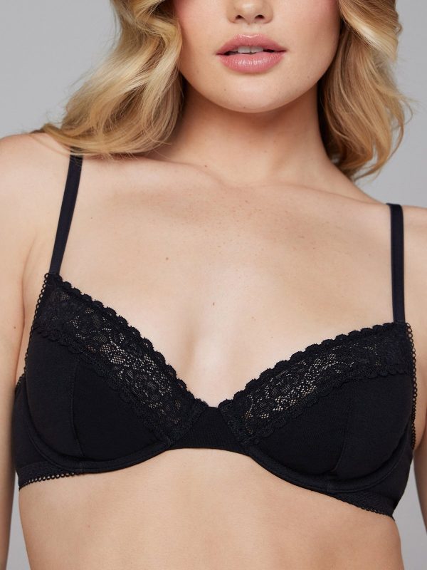 COTTON-ESSENTIALS-UNLINED-BRA-BA2252986-0687-1-1200x1600-1.jpg