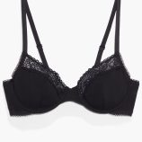 COTTON-ESSENTIALS-UNLINED-BRA-BA2252986-0687-LAYDOWN-1200x1600-1.jpg