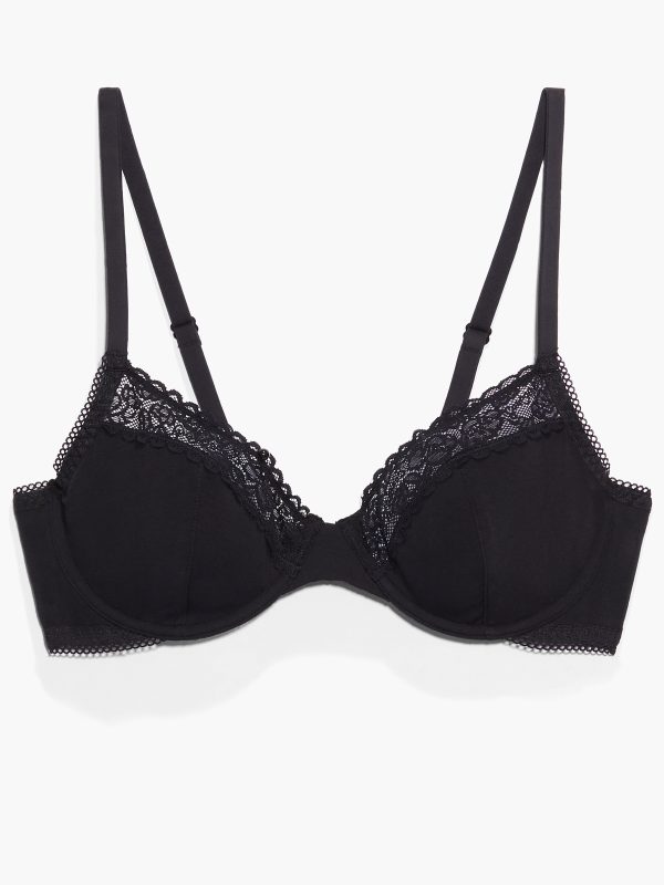 COTTON-ESSENTIALS-UNLINED-BRA-BA2252986-0687-LAYDOWN-1200x1600-1.jpg