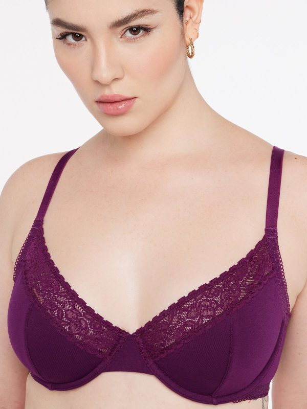 COTTON-ESSENTIALS-UNLINED-BRA-BA2252986-5299-1-1200x1600-1.jpg