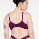 COTTON-ESSENTIALS-UNLINED-BRA-BA2252986-5299-2-1200x1600-1.jpg
