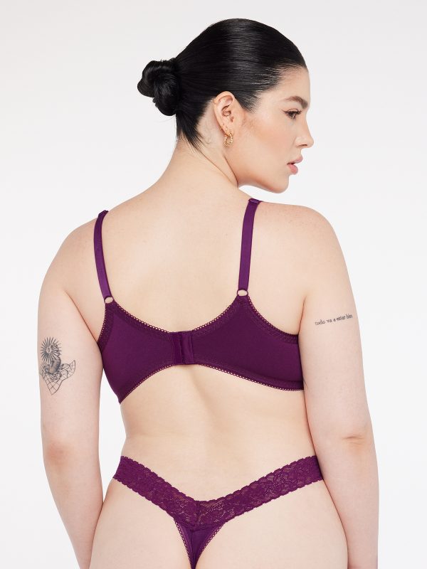 COTTON-ESSENTIALS-UNLINED-BRA-BA2252986-5299-2-1200x1600-1.jpg