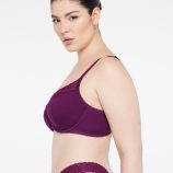 COTTON-ESSENTIALS-UNLINED-BRA-BA2252986-5299-3-1200x1600-1.jpg
