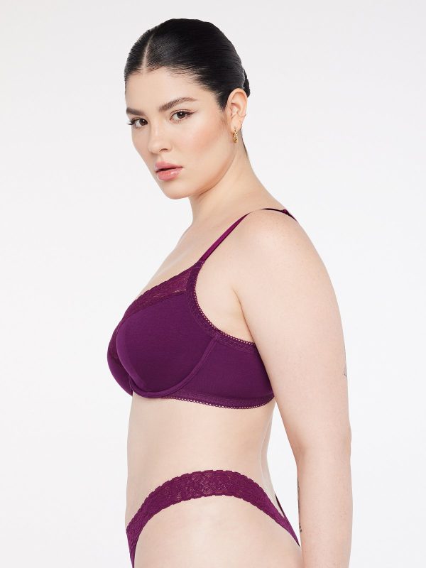 COTTON-ESSENTIALS-UNLINED-BRA-BA2252986-5299-3-1200x1600-1.jpg