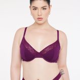 COTTON-ESSENTIALS-UNLINED-BRA-BA2252986-5299-4-1200x1600-1.jpg