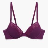 COTTON-ESSENTIALS-UNLINED-BRA-BA2252986-5299-LAYDOWN-1200x1600-1.jpg