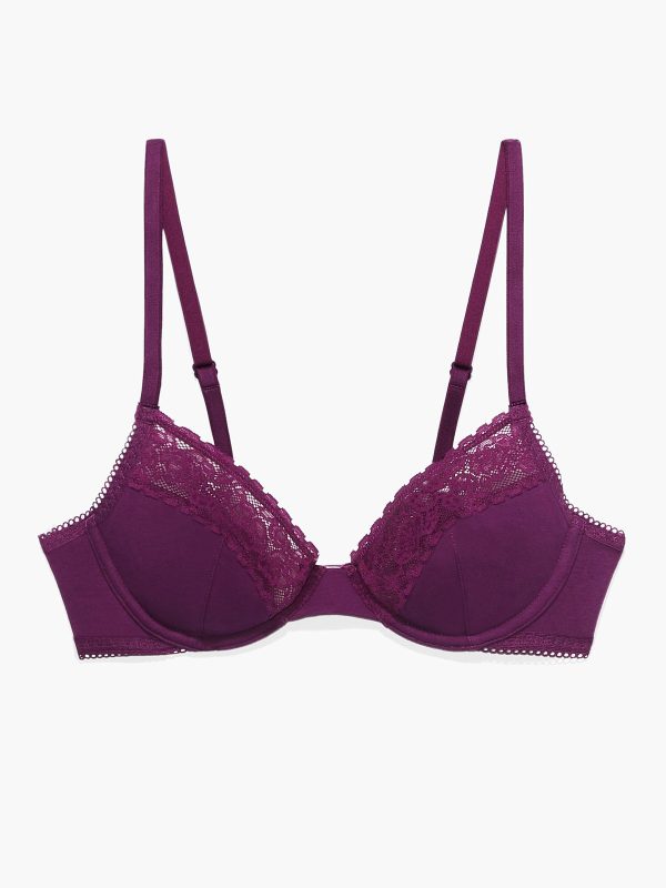 COTTON-ESSENTIALS-UNLINED-BRA-BA2252986-5299-LAYDOWN-1200x1600-1.jpg