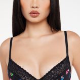 COTTON-ESSENTIALS-UNLINED-BRA-BA2252986-5600-1-1200x1600-1.jpg