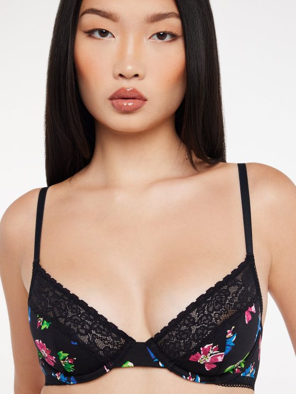 COTTON-ESSENTIALS-UNLINED-BRA-BA2252986-5600-1-1200x1600-1.jpg