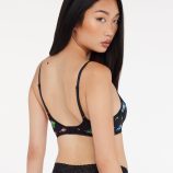 COTTON-ESSENTIALS-UNLINED-BRA-BA2252986-5600-2-1200x1600-1.jpg