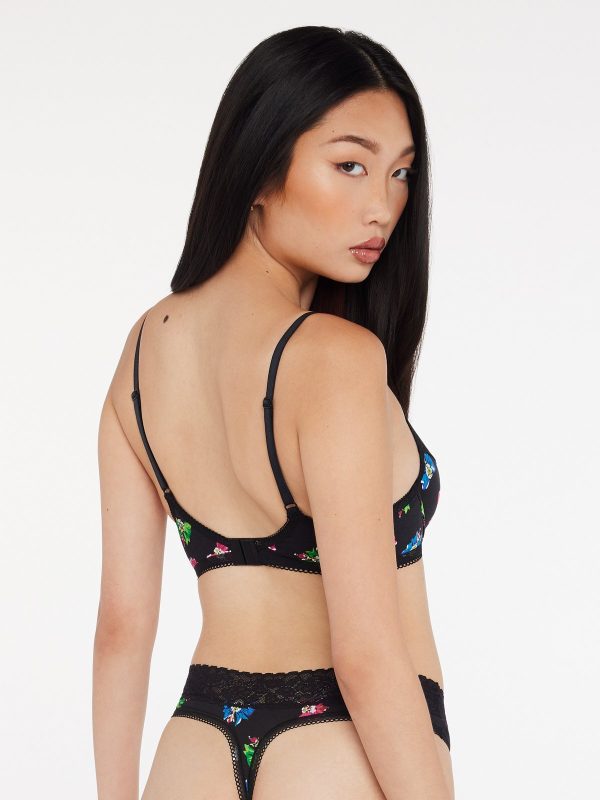 COTTON-ESSENTIALS-UNLINED-BRA-BA2252986-5600-2-1200x1600-1.jpg