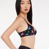 COTTON-ESSENTIALS-UNLINED-BRA-BA2252986-5600-3-1200x1600-1.jpg