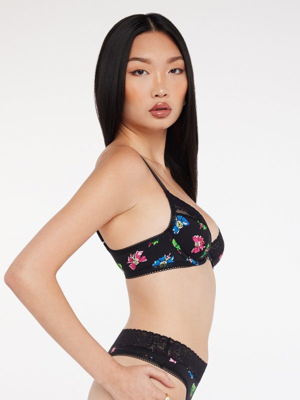 COTTON-ESSENTIALS-UNLINED-BRA-BA2252986-5600-3-1200x1600-1.jpg