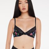 COTTON-ESSENTIALS-UNLINED-BRA-BA2252986-5600-4-1200x1600-1.jpg