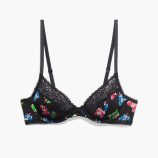 COTTON-ESSENTIALS-UNLINED-BRA-BA2252986-5600-LAYDOWN-1200x1600-1.jpg