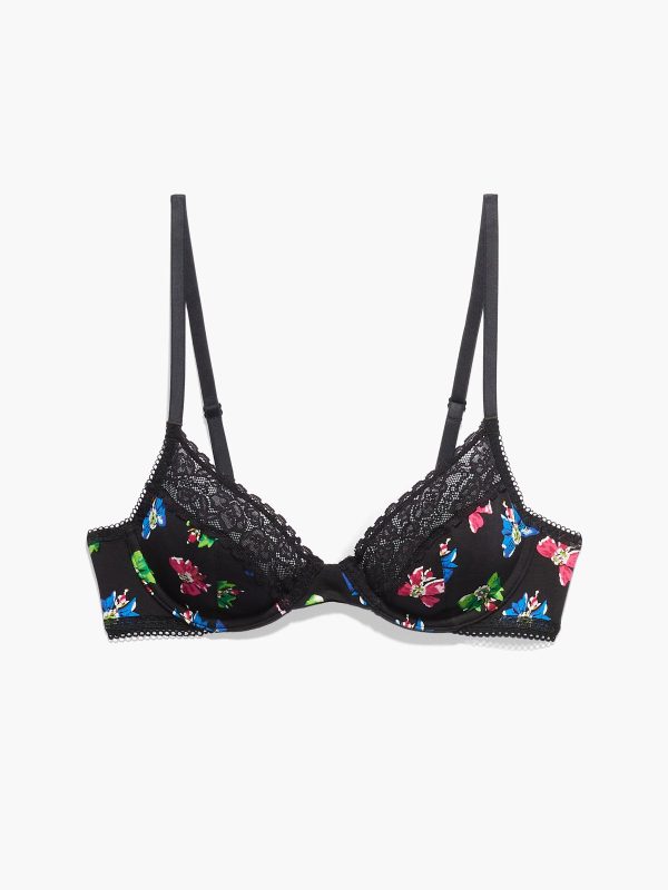 COTTON-ESSENTIALS-UNLINED-BRA-BA2252986-5600-LAYDOWN-1200x1600-1.jpg