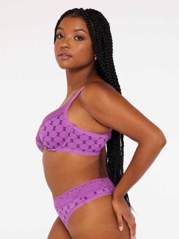 COTTON-ESSENTIALS-UNLINED-BRA-BA2252986-5603-3-1200x1600-1.jpg