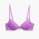 COTTON-ESSENTIALS-UNLINED-BRA-BA2252986-5603-LAYDOWN-1200x1600-1.jpg
