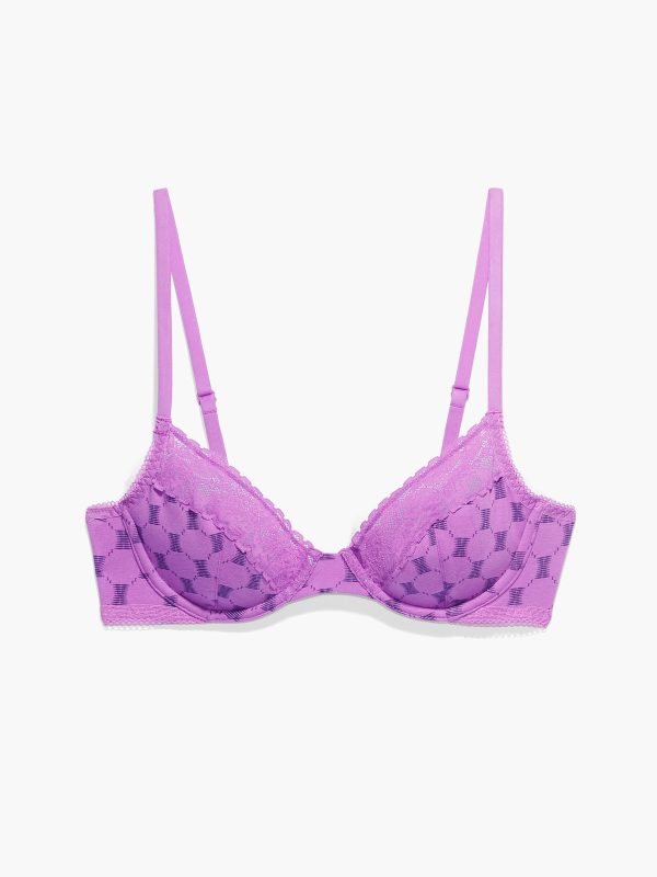 COTTON-ESSENTIALS-UNLINED-BRA-BA2252986-5603-LAYDOWN-1200x1600-1.jpg
