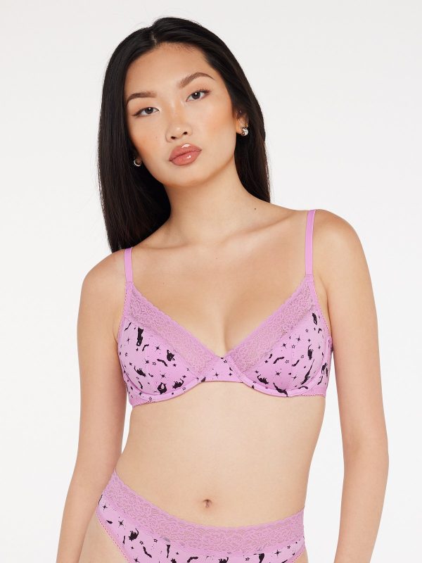 COTTON-ESSENTIALS-UNLINED-BRA-BA2252986-5604-1-1200x1600-1.jpg