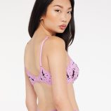 COTTON-ESSENTIALS-UNLINED-BRA-BA2252986-5604-2-1200x1600-1.jpg