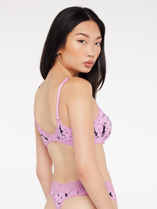 COTTON-ESSENTIALS-UNLINED-BRA-BA2252986-5604-2-1200x1600-1.jpg