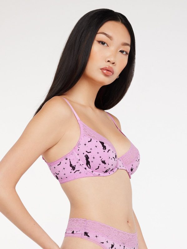 COTTON-ESSENTIALS-UNLINED-BRA-BA2252986-5604-3-1200x1600-1.jpg