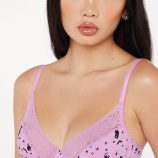 COTTON-ESSENTIALS-UNLINED-BRA-BA2252986-5604-4-1200x1600-1.jpg