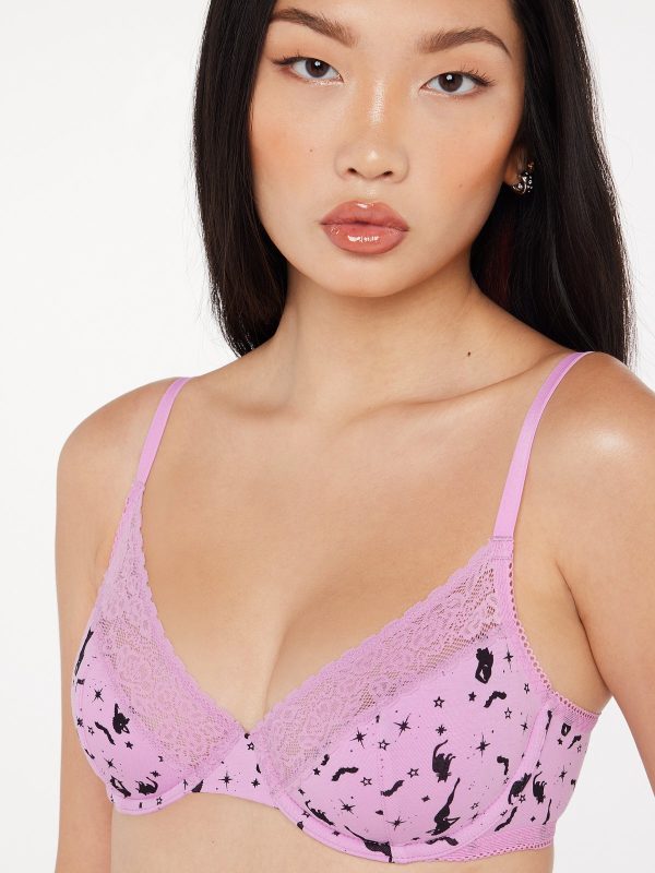 COTTON-ESSENTIALS-UNLINED-BRA-BA2252986-5604-4-1200x1600-1.jpg