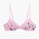 COTTON-ESSENTIALS-UNLINED-BRA-BA2252986-5604-LAYDOWN-1200x1600-1.jpg