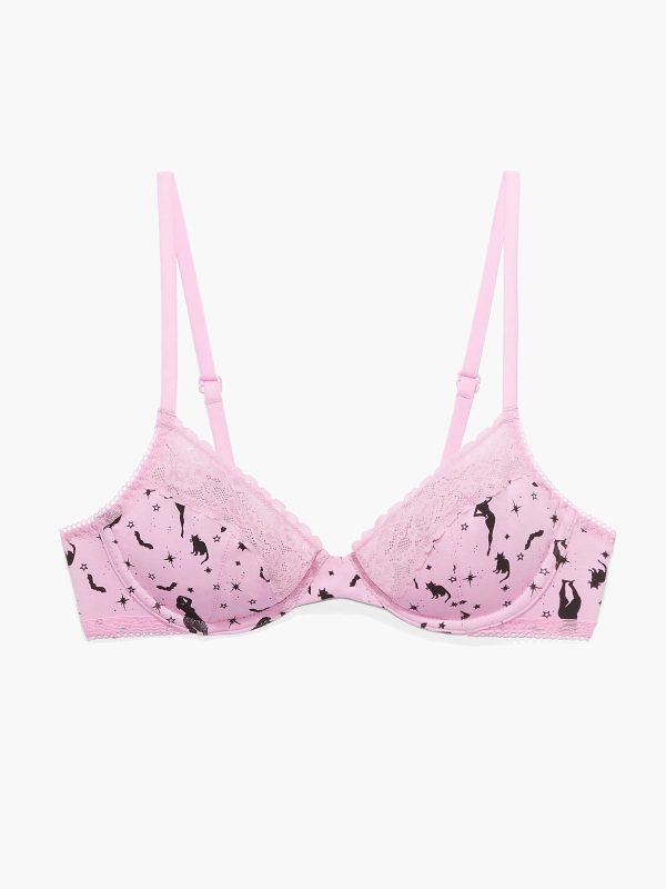 COTTON-ESSENTIALS-UNLINED-BRA-BA2252986-5604-LAYDOWN-1200x1600-1.jpg