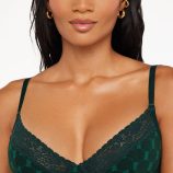 COTTON-ESSENTIALS-UNLINED-BRA-BA2252986-5605-1-1200x1600-1.jpg