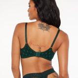 COTTON-ESSENTIALS-UNLINED-BRA-BA2252986-5605-2-1200x1600-1.jpg