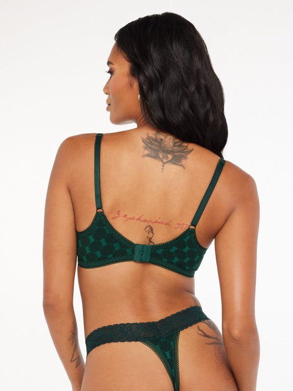COTTON-ESSENTIALS-UNLINED-BRA-BA2252986-5605-2-1200x1600-1.jpg
