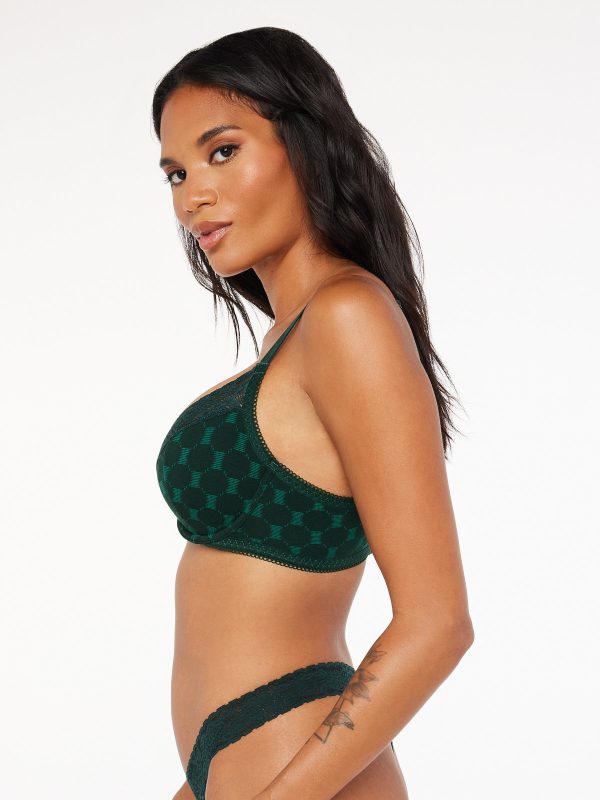 COTTON-ESSENTIALS-UNLINED-BRA-BA2252986-5605-3-1200x1600-1.jpg