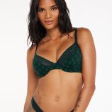 COTTON-ESSENTIALS-UNLINED-BRA-BA2252986-5605-4-1200x1600-1.jpg