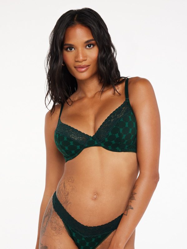 COTTON-ESSENTIALS-UNLINED-BRA-BA2252986-5605-4-1200x1600-1.jpg