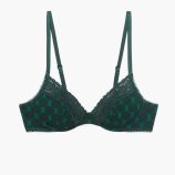 COTTON-ESSENTIALS-UNLINED-BRA-BA2252986-5605-LAYDOWN-1200x1600-1.jpg